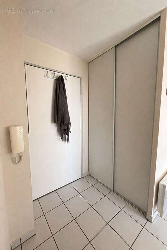 Appartement à SAINT-PAUL-LES-DAX