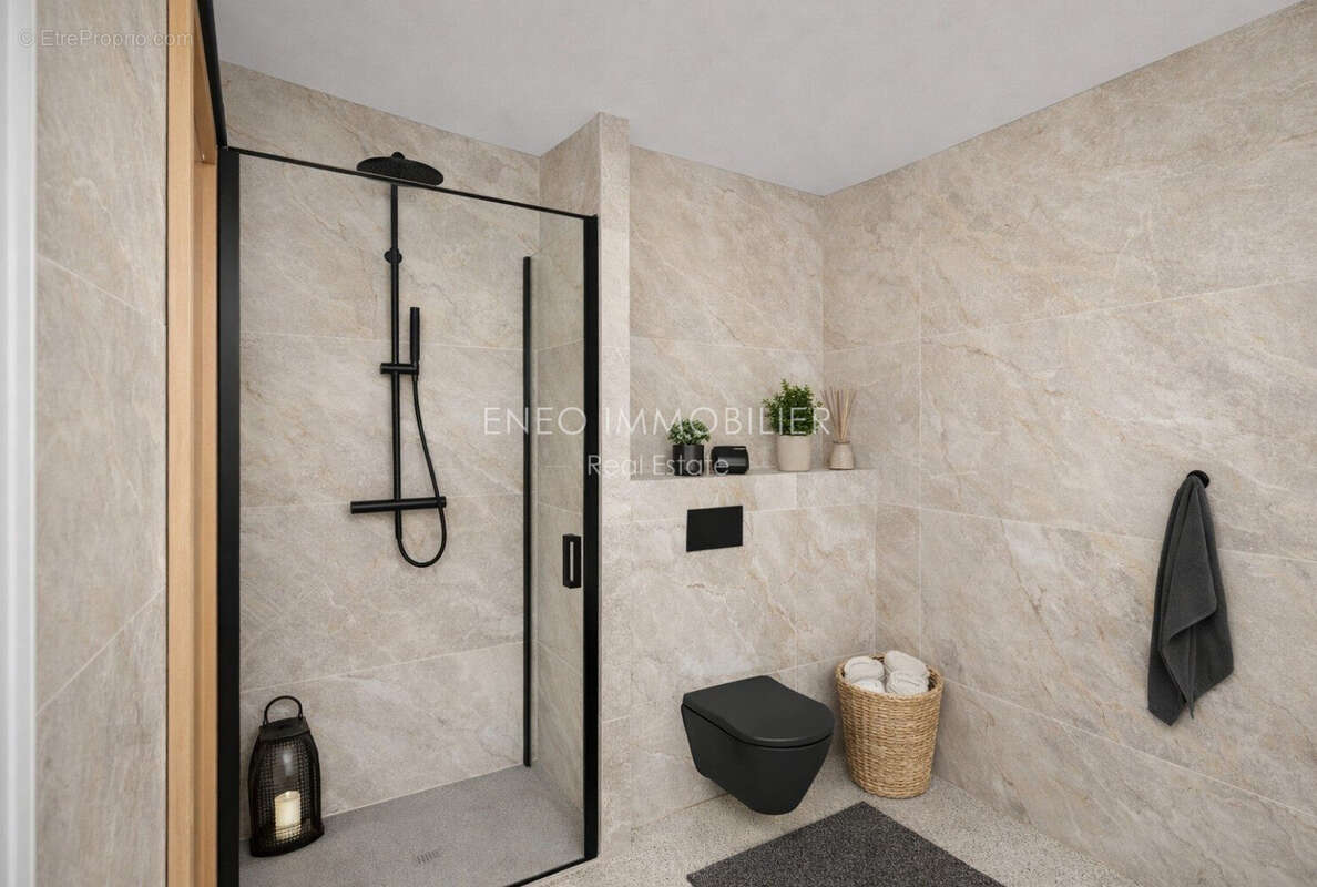 Appartement à MACOT-LA-PLAGNE