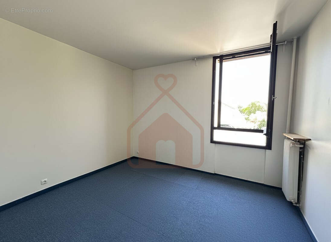 Appartement 93 m² à Ivry-Sur-Seine  - photo 6
