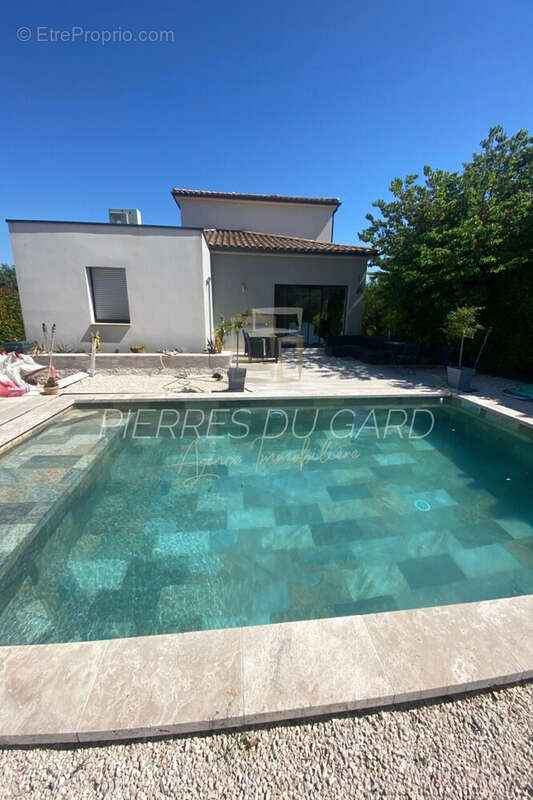 Terrain à LA BASTIDE-D&#039;ENGRAS