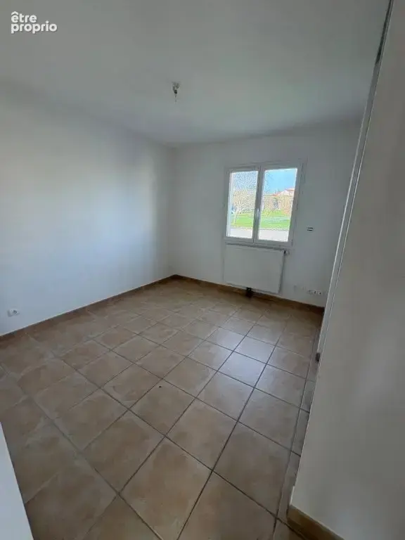 Boen-sur-Lignon / Villa 105M2 - photo 7