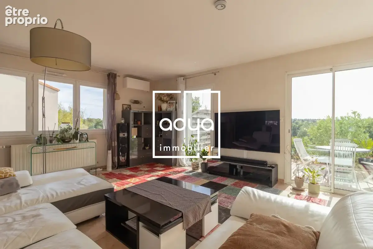 Maison 6 pièces 178 m² à vendre à Cholet (49300) - photo 6