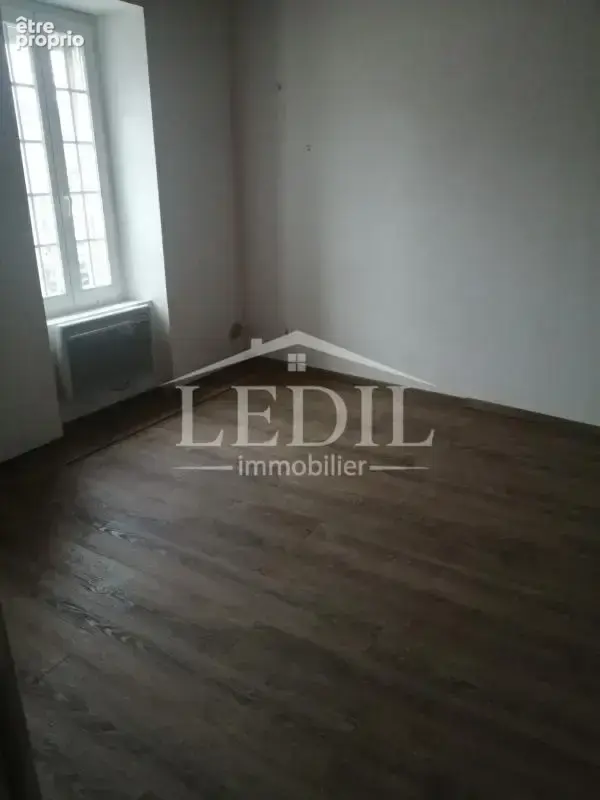 Immeuble de rapport avec 2 logements - photo 4