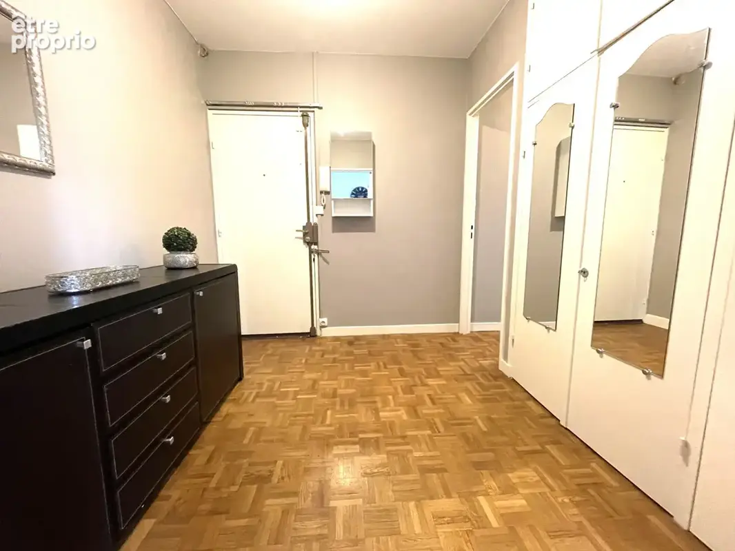 Appartement Fresnes 2 pièce(s) - photo 3