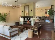 Photo 1 - Maison à ESTILLAC
