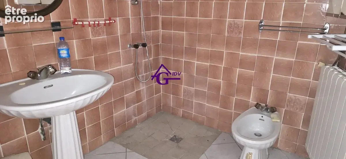 Maison 3 pièces 133 m² à vendre à Castelmary (12800) - photo 6