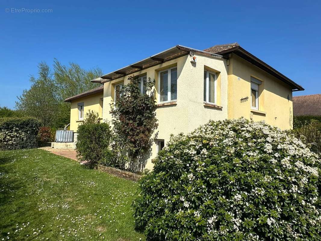 Proche centre et plage... - photo 27