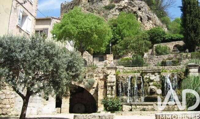 Photo 5 - Appartement à BARJOLS