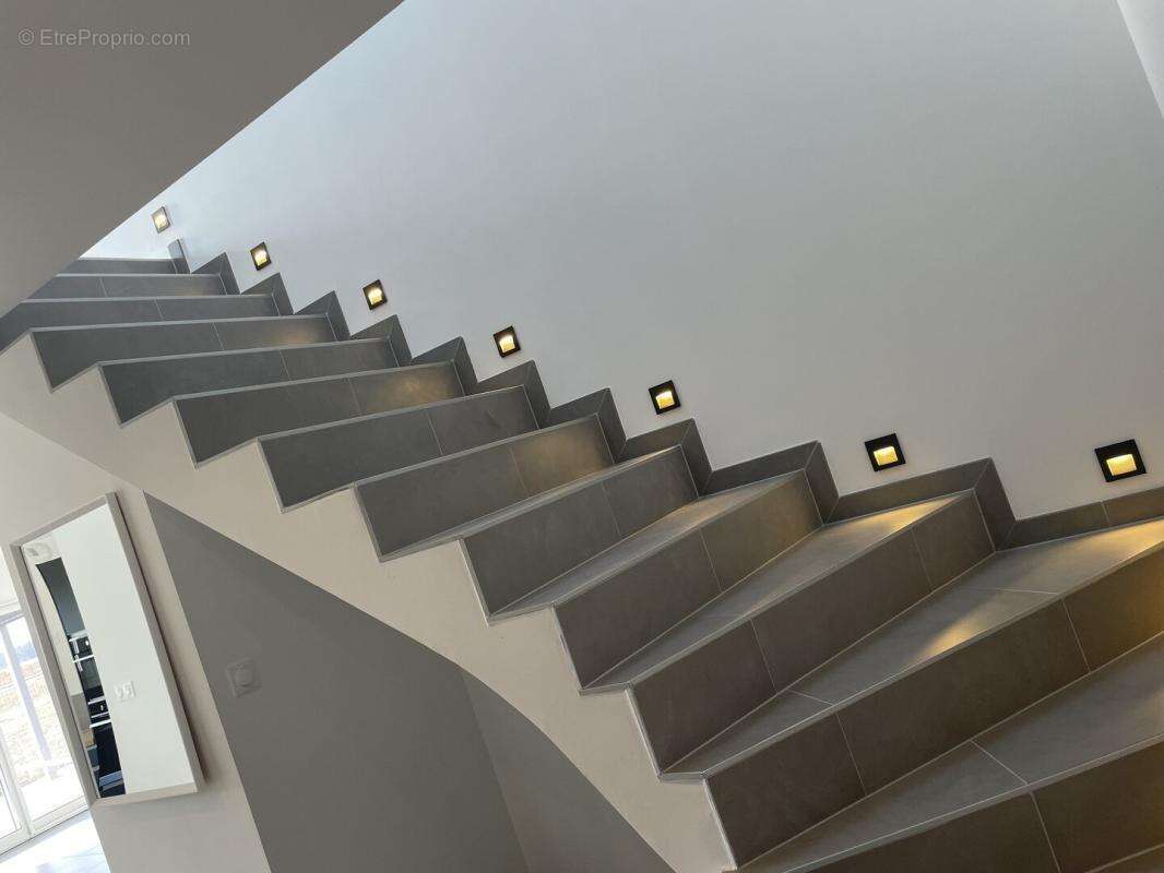 Maison à WOLFGANTZEN