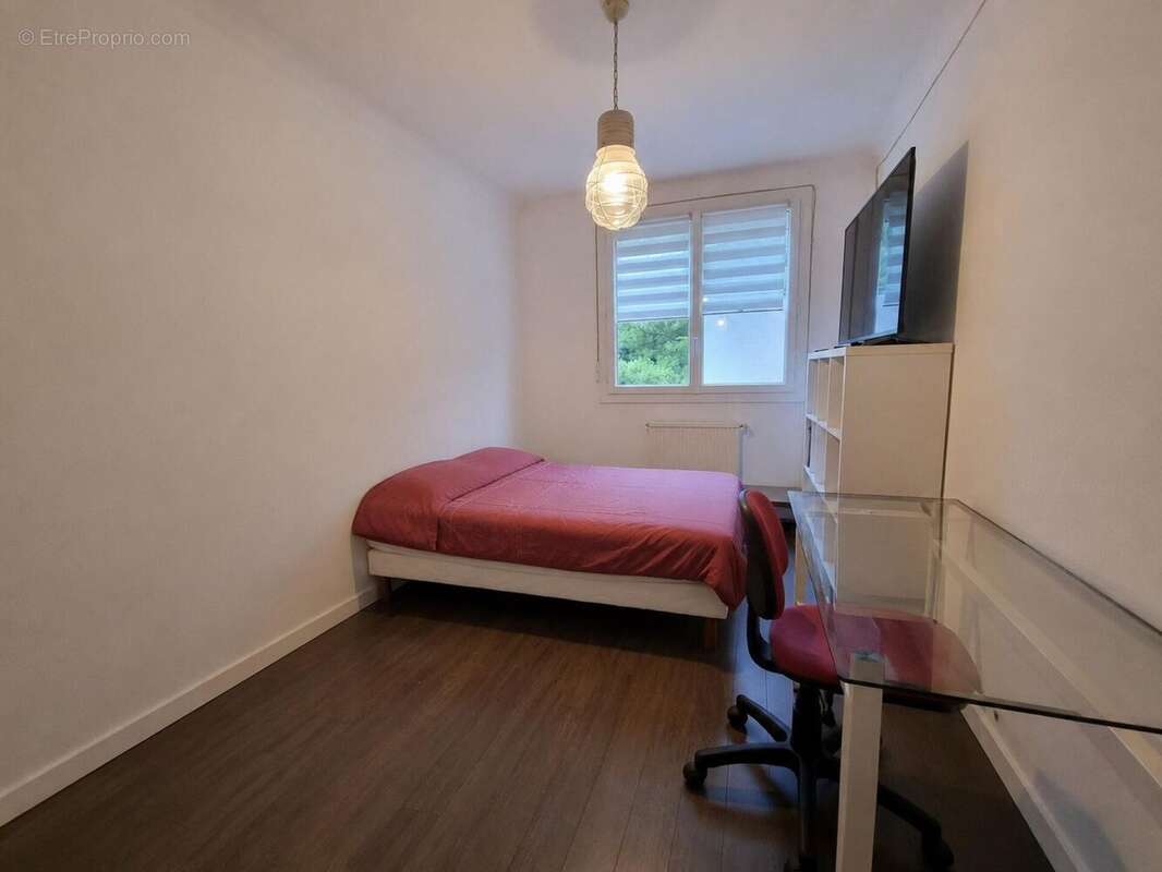 Photo 3 - Appartement à TRANS-EN-PROVENCE