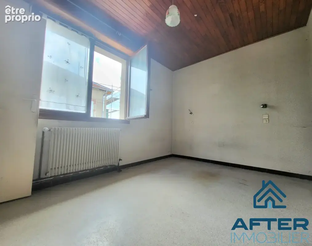 Maison 4 pièces 110 m² à vendre à Croismare (54300) - photo 6