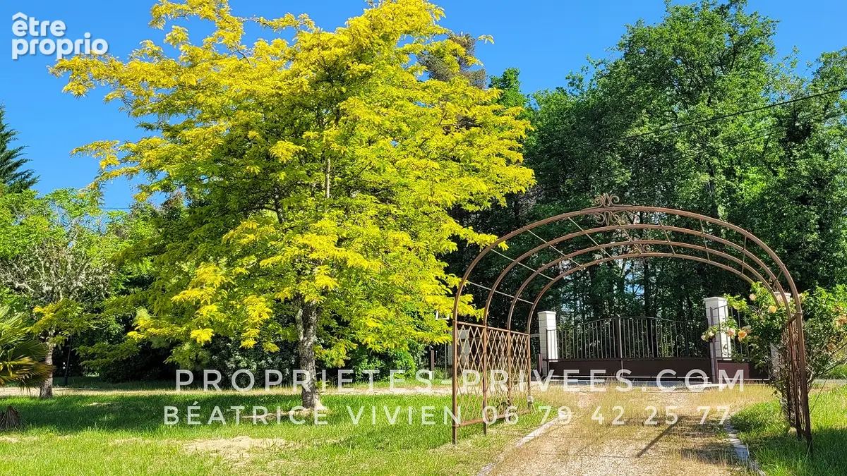 Un lieu de vie singulier, entre nature, accueil et art de vivre! secteur plazac. saint-leon/vezere - photo 12