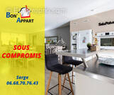 Maison à SAINT-PRIVAT-LA-MONTAGNE