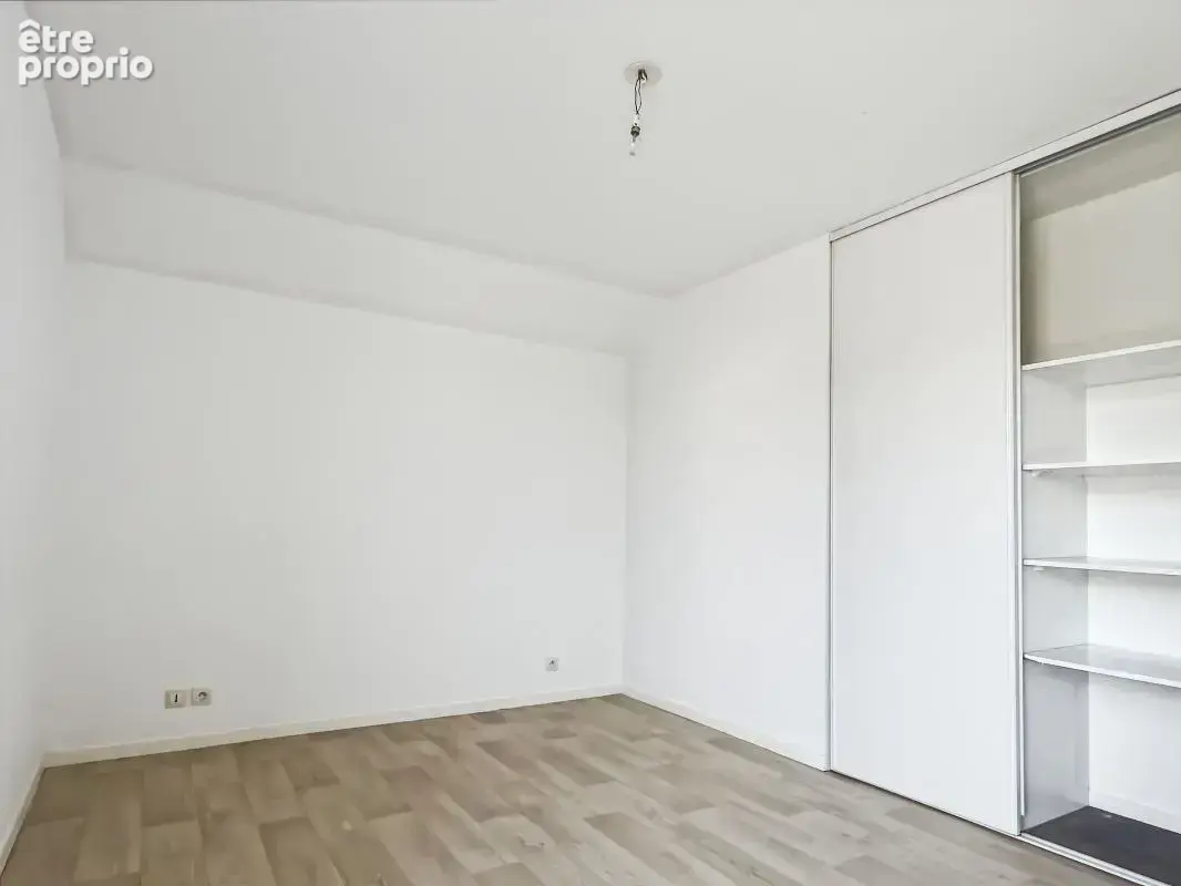 Appartement À Vendre - photo 11