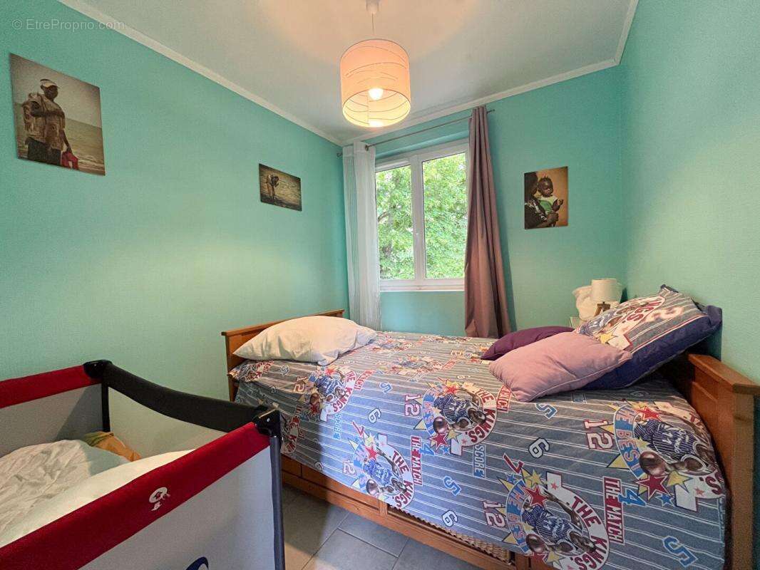 Maison à PRUNIERS-EN-SOLOGNE