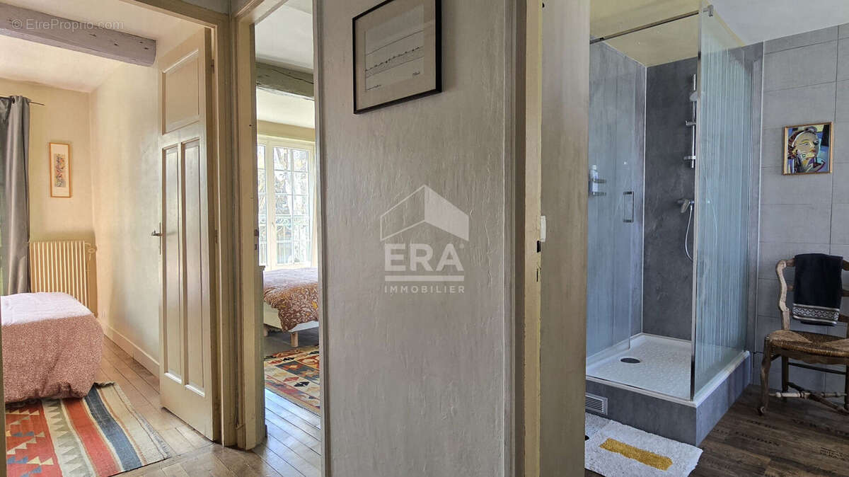 Appartement à DIEPPE