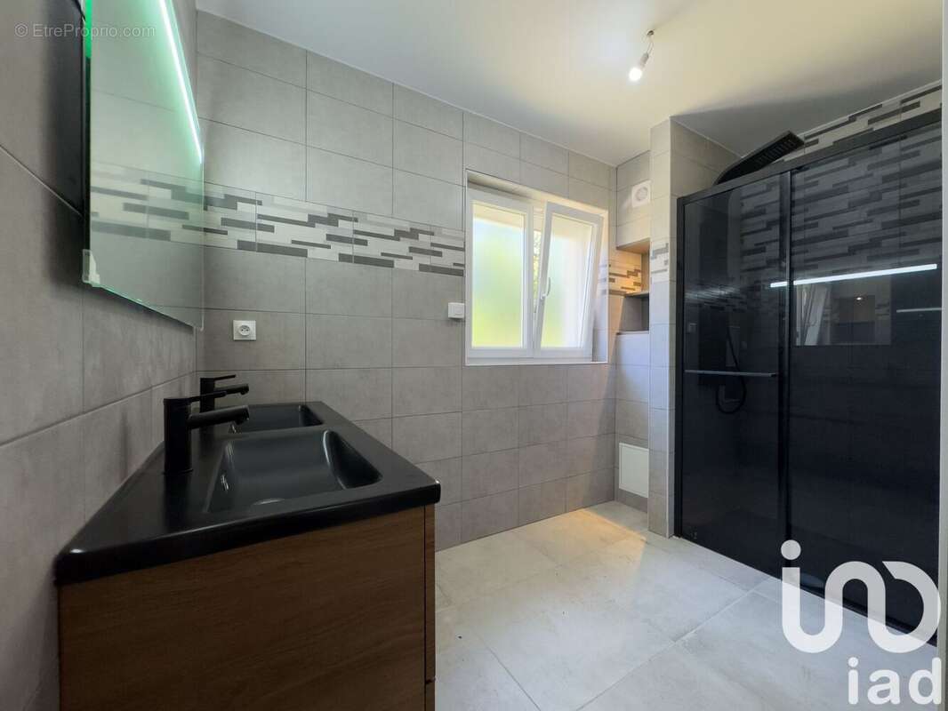 Photo 6 - Maison à BELVAL