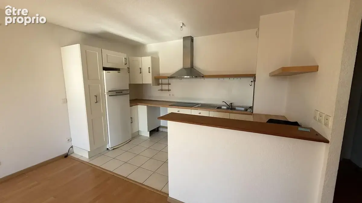 Appartement 3 pièces 78 m² à vendre à Bruges (33520) - photo 7