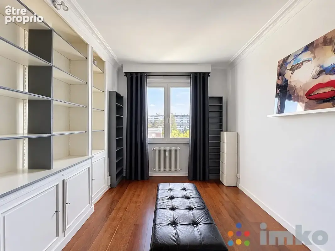 Appartement 4 pièces 111 m² à vendre à Tourcoing (59200) - photo 5
