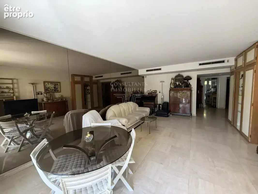 Montrose. appartement en rez-de-jardin - photo 18