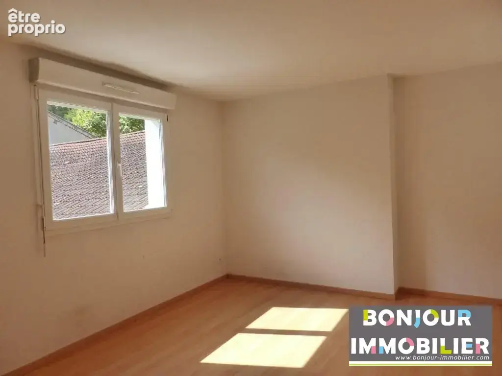 Appartement 6 pièces 117 m² à vendre à Domene (38420) - photo 7