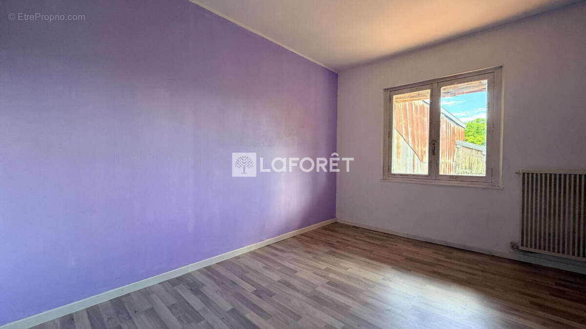 Maison La Neuville Au Pont 5 pièces 102 m2 - photo 9
