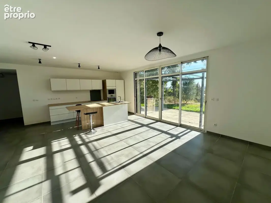 Maison 5 pièces 90 m² à vendre à Briis-Sous-Forges (91640) - photo 3