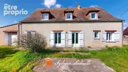 Photo 1 - Maison à ALLES-SUR-DORDOGNE