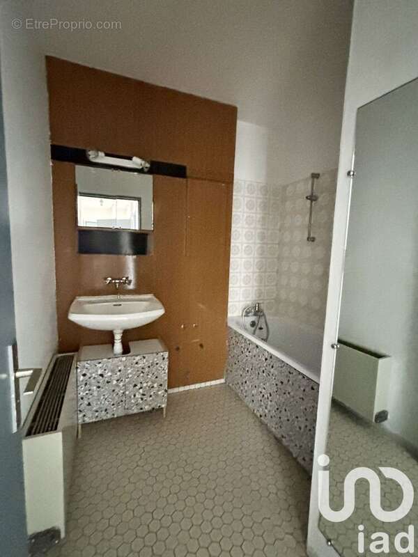 Photo 8 - Appartement à COLOMIERS