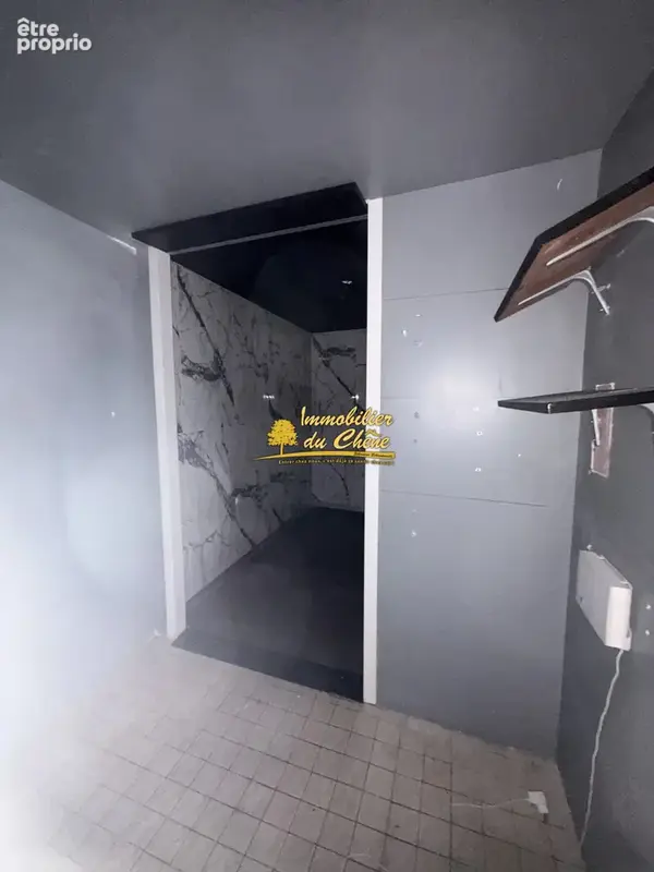 Commerce 157 m² à vendre à Luxeuil-Les-Bains (70300) - photo 7