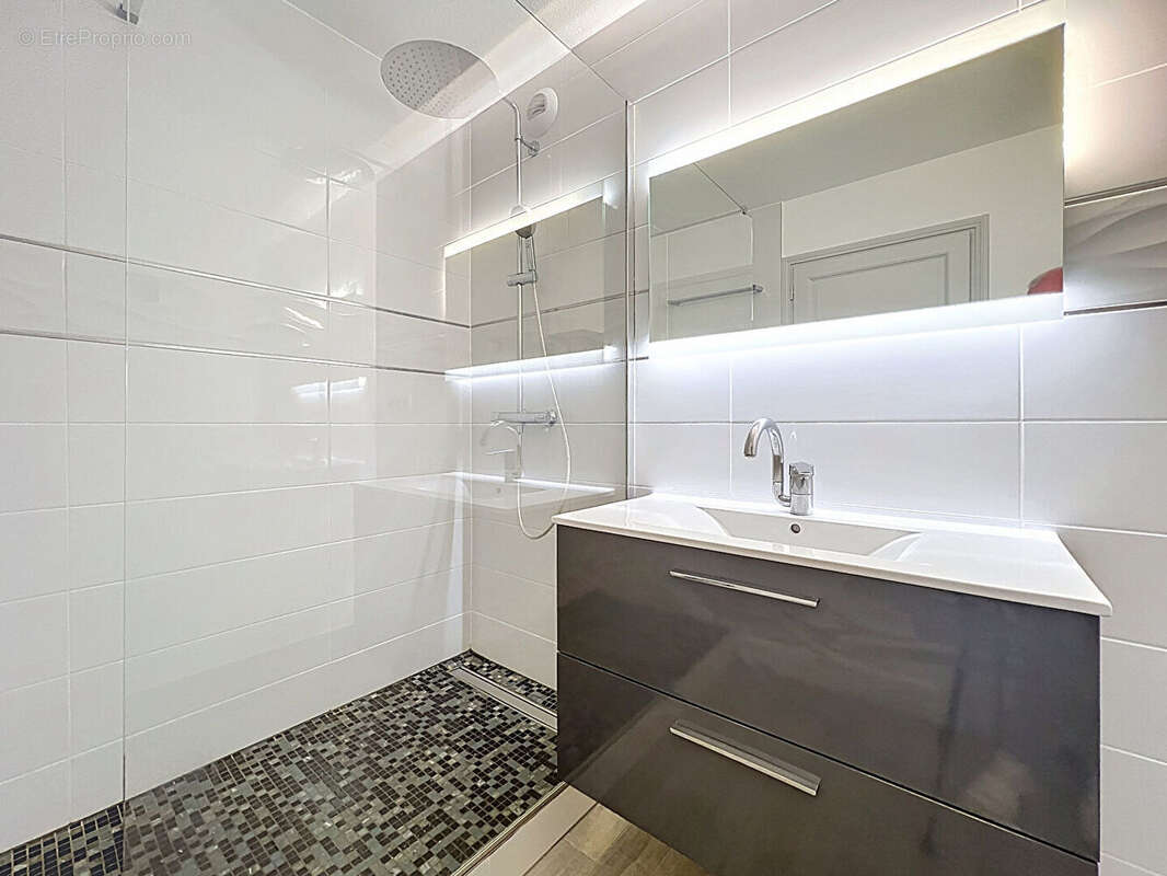 Appartement à ILLKIRCH-GRAFFENSTADEN