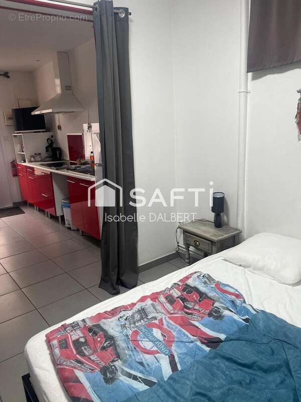 Photo 6 - Appartement à BERCK