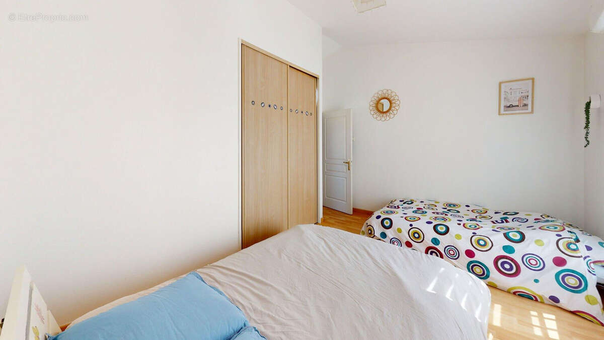 Appartement à ROYAN