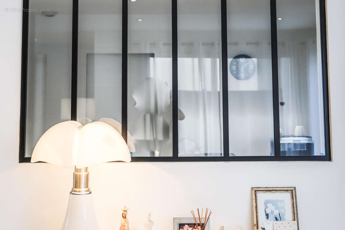 Maison à VAUX-SUR-MER