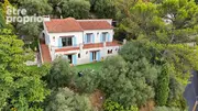 Maison à DRAP