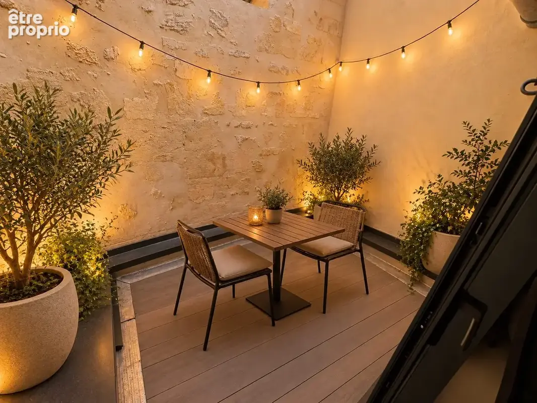 Maison 5 pièces 142 m² à vendre à Bordeaux (33300) - photo 3