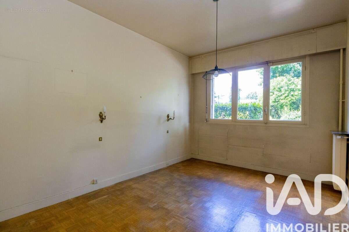 Photo 6 - Appartement à CRETEIL