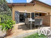 Photo 1 - Appartement à BAZIEGE