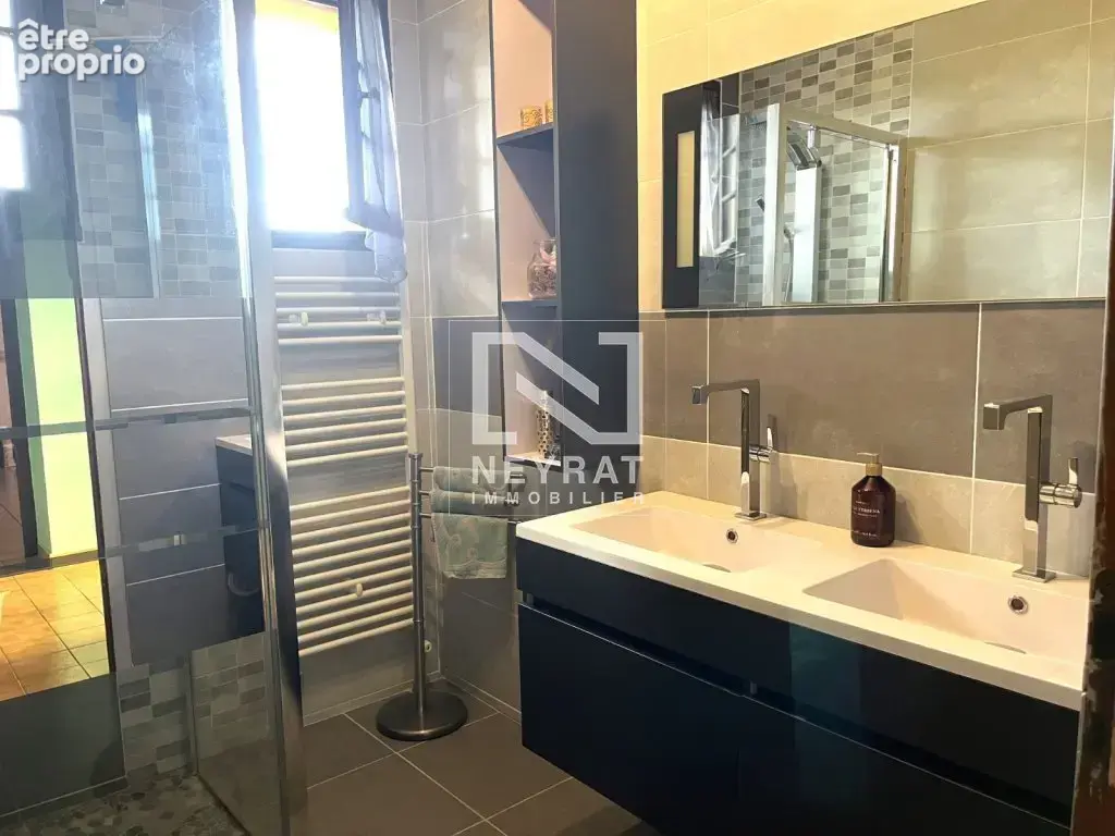 Maison 12 pièces 289 m² à vendre à Farges-Les-Chalon (71150) - photo 5