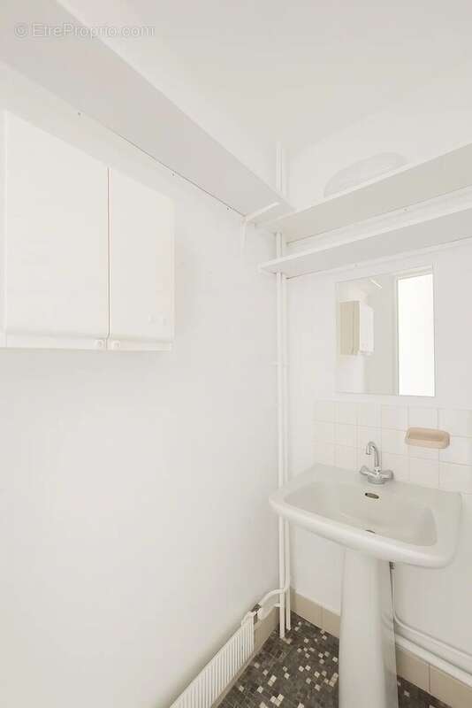 Commerce à BOULOGNE-BILLANCOURT