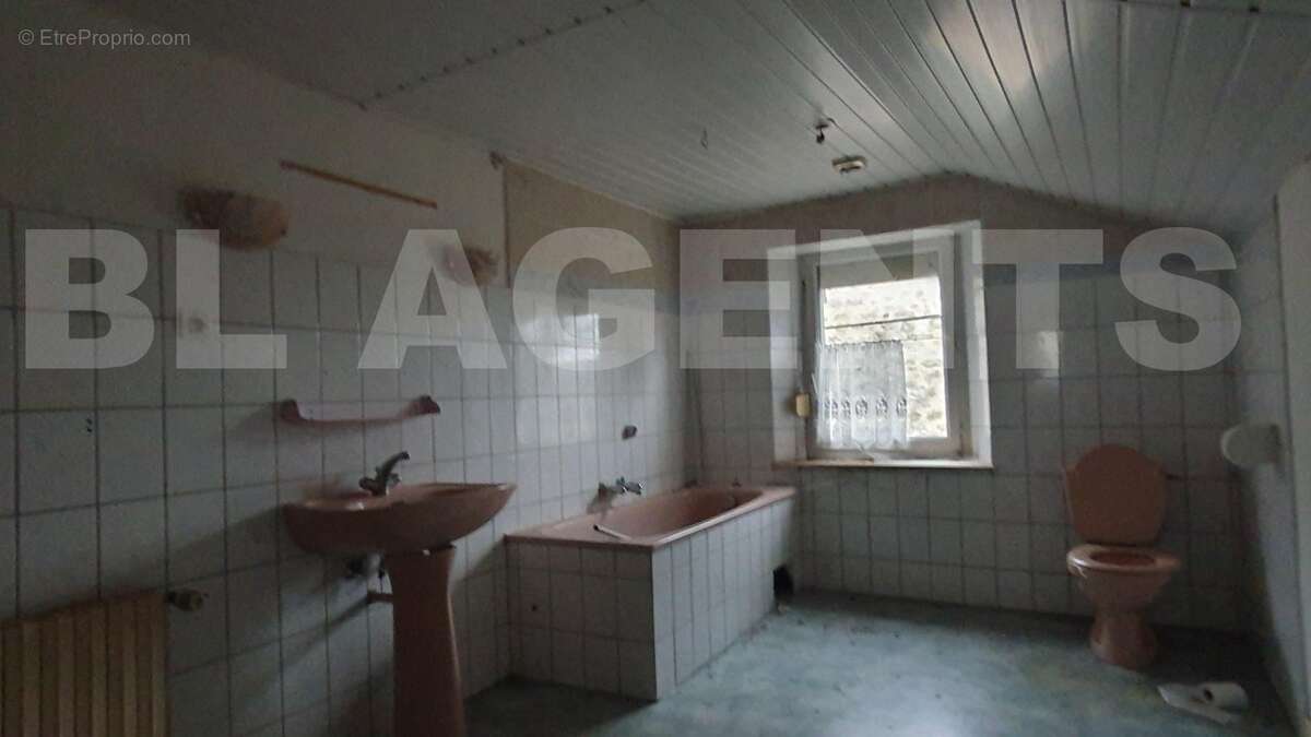 20240112_105952 - Maison à MURVAUX