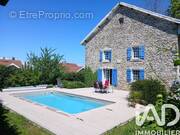 Photo 1 - Maison à SAINT-CERGUES