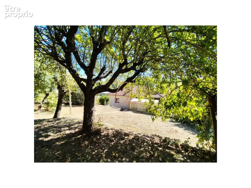 Maison avec jardin à découvrir à Lalinde - photo 5