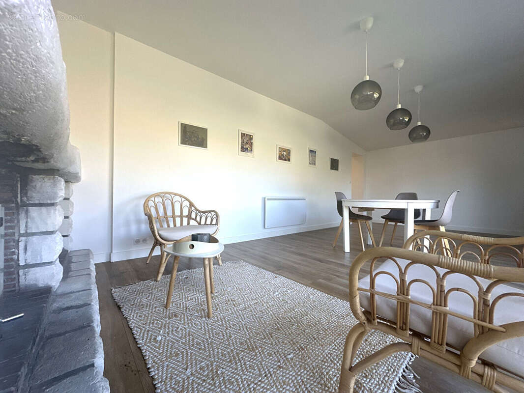 Maison à ROYAN