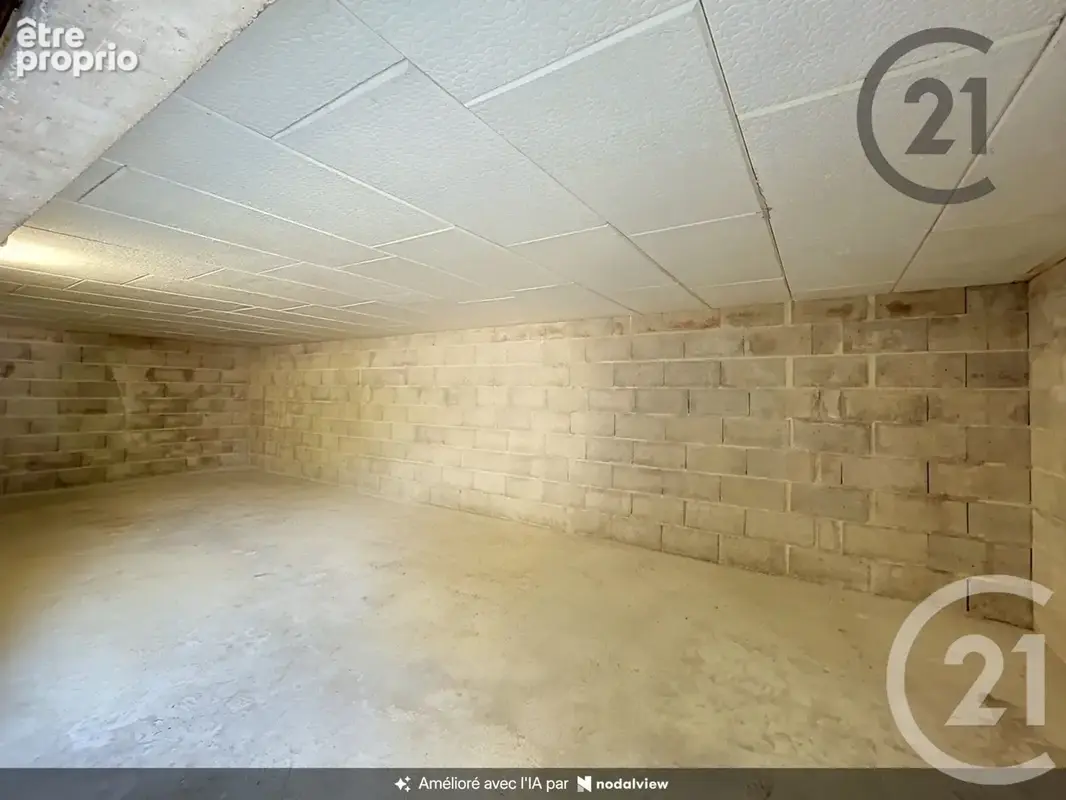 Maison 6 pièces 120 m² à vendre à Bezannes (51430) - photo 29