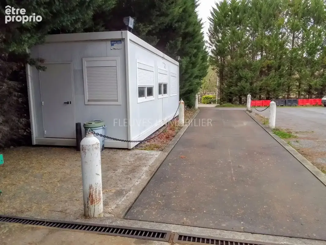 Maison 115 m² à Orthez  - photo 8