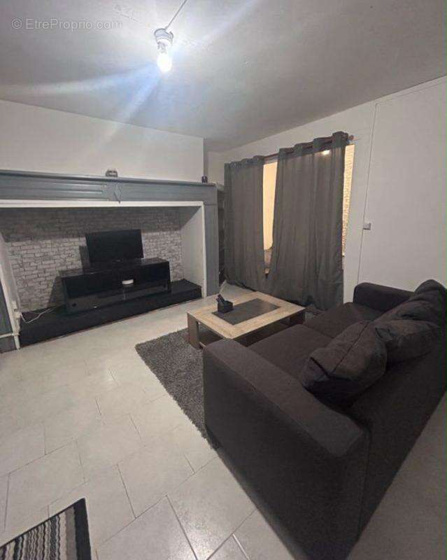Appartement 162 m² à Briatexte  - photo 2