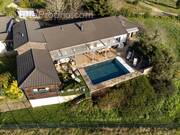 Maison à AURIAC-DU-PERIGORD