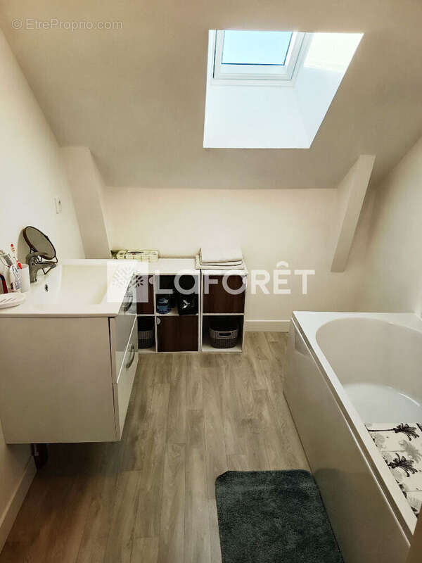 Maison Plehedel 7 pièce(s) 92.71 m2 - photo 4