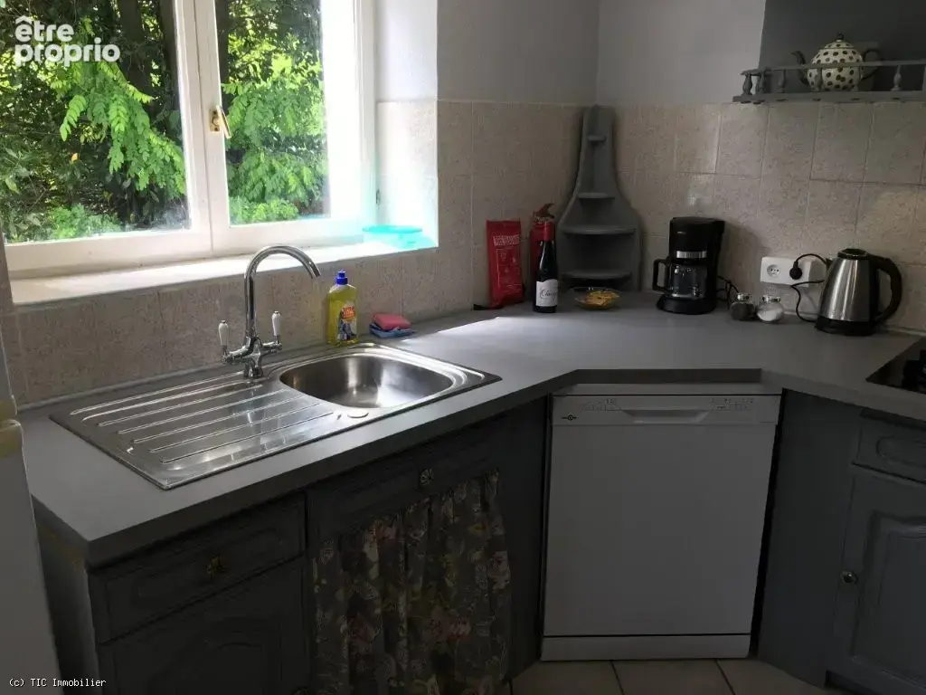 Belle Opportunité : Ensemble De 4 Gîtes Avec Piscine Chauffée - photo 14
